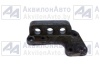 Кронштейн рулевой МТЗ (ПВМ) (102-2301023-01) от АквилонАвто
