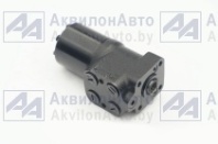 Насос дозатор (Д500-15.21) от АквилонАвто