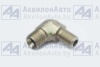 Угольник (402769) от АквилонАвто