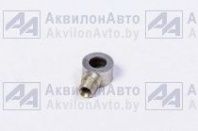 Угольник поворотный (952-3407020) (2022-3407202-А) от АквилонАвто