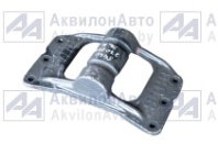 Кронштейн (5440-2702071) от АквилонАвто