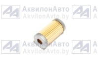 Фильтр тонкой очистки в распределитель (бумажный, ан. BFRX42P25) (R917002856) от АквилонАвто