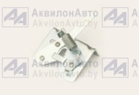 Замок (80-8402410) от АквилонАвто