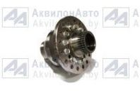 Дифференциал (4370-2403012 У) от АквилонАвто
