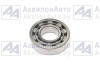 Подшипник L-POWER (42308 (NJ308)) от АквилонАвто