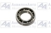 Подшипник (210 (6210 Р6)) от АквилонАвто