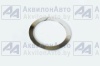 Шайба (3522-2601034-01) от АквилонАвто