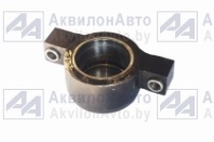 Бугель передний МТЗ-3022 (3522-2601030) от АквилонАвто