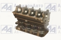 Блок цилиндров (240-1002001-Б2) от АквилонАвто