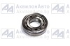 Подшипник (692309) от АквилонАвто