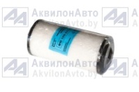Фильтроэлемент ФМ100-215-40/41/42 (100-215-40/41/42) от АквилонАвто