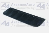 КОЗЫРЁК (70-8204011-А) от АквилонАвто