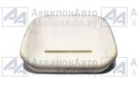 Подушка сидения кабины нижняя (80В-6804007 ) от АквилонАвто