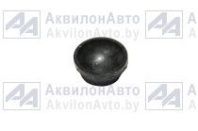 Вкладыш нижний (1220-3003028) от АквилонАвто