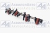Механизм коромысел (240-1007100-Б1) от АквилонАвто