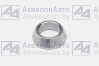 ВТУЛКА (ан. ТО-28А.02.04.025) (ТМ-3.40.00.021) от АквилонАвто