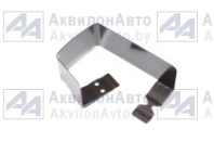 Кожух (85-3712045) от АквилонАвто