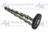 Вал распределительный Deutz-1013 (04293673) (04501063) от АквилонАвто