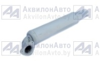 Глушитель (резонатор) (АУКШ 459000.035.000 (53371-1201010)) от АквилонАвто