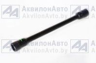 Ключ гаек колес (30х32) (5336-3901033) от АквилонАвто