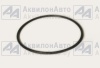 Кольцо (122-130-46-2-2) от АквилонАвто