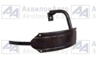 Стойка правая (2022-8403015-01) от АквилонАвто