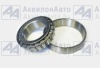 Подшипник (7517 (32217А) URB) от АквилонАвто