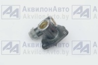 Привод тахоспидометра (ПТ-3802010А-90) от АквилонАвто