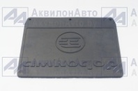 Брызговик (передний) (ТО-18Б.83.09.006) от АквилонАвто
