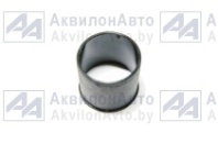 ВТУЛКА (80-3709026) от АквилонАвто