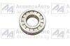 Подшипник (102308 (N308W)) от АквилонАвто