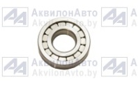 Подшипник (102308 (N308W)) от АквилонАвто