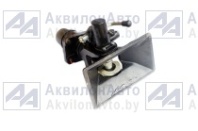 Буксирный прибор (в сборе) (631019-2707210-000) от АквилонАвто