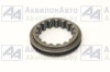 Муфта (80-1701184) от АквилонАвто
