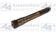 Вал (1222-1601113) от АквилонАвто