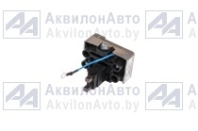 Щеткодержатель с регулятором (1312.3771.080-11 ) от АквилонАвто