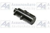 Вилка ПС 325 (ПС325.3723001) от АквилонАвто