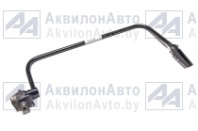 Держатель зеркала (6430-8201011) от АквилонАвто