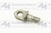 Проушина (1522-4605034) от АквилонАвто