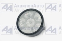 Блок (комбинация приборов) (КД8814 ) от АквилонАвто
