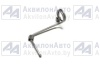 Трубка топливная высокого давления (240-1104300-02) от АквилонАвто