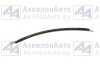 Провод (перемычка) АКБ (6422-3724057) от АквилонАвто