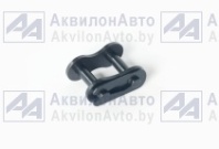 Звено соединительное (С-ПР-19,05-31,8) от АквилонАвто