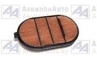 Фильтр (DIFA 43173-01) от АквилонАвто