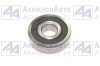 Подшипник L-POWER (180407 (6407.2RS)) от АквилонАвто