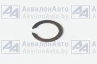 Кольцо (220-1701031) от АквилонАвто