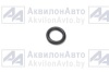 Кольцо (008-011-19-2-2) от АквилонАвто