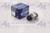 Генератор 28В 60А (ан. 3232.3771) L-POWER (LPA02016) от АквилонАвто
