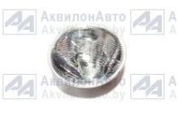 Оптический элемент (ТН-114 (ан.13.3711200) ) от АквилонАвто