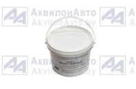 Смазка графитная (2 кг) (Favorit смазка графитная (2 кг)) от АквилонАвто